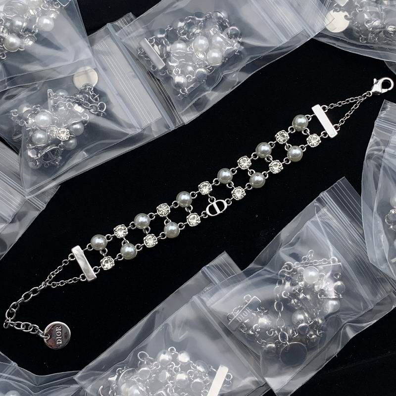 Dior Bracelet 07lyr352